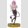 To Love-Ru PVC Figur 1/7 Momo Belia Deviluke Original 20th Anniversary 25 cm  ★★★Jeeg Best Price 10.12.2026★★★