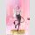 To Love-Ru PVC Figur 1/7 Momo Belia Deviluke Original 20th Anniversary 25 cm  ★★★Jeeg Best Price 10.12.2026★★★