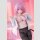To Love-Ru PVC Figur 1/7 Momo Belia Deviluke Original 20th Anniversary 25 cm  ★★★Jeeg Best Price 10.12.2026★★★