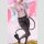 To Love-Ru PVC Figur 1/7 Momo Belia Deviluke Original 20th Anniversary 25 cm  ★★★Jeeg Best Price 10.12.2026★★★