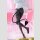 To Love-Ru PVC Figur 1/7 Momo Belia Deviluke Original 20th Anniversary 25 cm  ★★★Jeeg Best Price 10.12.2026★★★