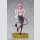 To Love-Ru PVC Figur 1/7 Momo Belia Deviluke Original 20th Anniversary 25 cm  ★★★Jeeg Best Price 10.12.2026★★★