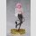 To Love-Ru PVC Figur 1/7 Momo Belia Deviluke Original 20th Anniversary 25 cm  ★★★Jeeg Best Price 10.12.2026★★★