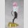 To Love-Ru PVC Figur 1/7 Momo Belia Deviluke Original 20th Anniversary 25 cm  ★★★Jeeg Best Price 10.12.2026★★★