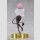 To Love-Ru PVC Figur 1/7 Momo Belia Deviluke Original 20th Anniversary 25 cm  ★★★Jeeg Best Price 10.12.2026★★★