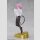 To Love-Ru PVC Figur 1/7 Momo Belia Deviluke Original 20th Anniversary 25 cm  ★★★Jeeg Best Price 10.12.2026★★★