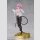 To Love-Ru PVC Figur 1/7 Momo Belia Deviluke Original 20th Anniversary 25 cm  ★★★Jeeg Best Price 10.12.2026★★★