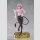 To Love-Ru PVC Figur 1/7 Momo Belia Deviluke Original 20th Anniversary 25 cm  ★★★Jeeg Best Price 10.12.2026★★★