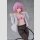 To Love-Ru PVC Figur 1/7 Momo Belia Deviluke Original 20th Anniversary 25 cm  ★★★Jeeg Best Price 10.12.2026★★★