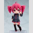 Vocaloid Nendoroid Doll Actionfigur Kasane Teto 14 cm