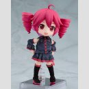 Vocaloid Nendoroid Doll Actionfigur Kasane Teto 14 cm