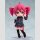 Vocaloid Nendoroid Doll Actionfigur Kasane Teto 14 cm