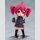 Vocaloid Nendoroid Doll Actionfigur Kasane Teto 14 cm