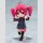 Vocaloid Nendoroid Doll Actionfigur Kasane Teto 14 cm