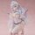 Original Character PVC Figur 1/6 Succubus Nurse Makina 18 cm  ★★★Jeeg Best Price 07.12.2026★★★