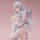 Original Character PVC Figur 1/6 Succubus Nurse Makina 18 cm  ★★★Jeeg Best Price 07.12.2026★★★