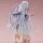 Original Character PVC Figur 1/6 Succubus Nurse Makina 18 cm  ★★★Jeeg Best Price 07.12.2026★★★