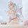 Original Character PVC Figur 1/6 Succubus Nurse Makina 18 cm  ★★★Jeeg Best Price 07.12.2026★★★