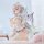 Original Character PVC Figur 1/6 Succubus Nurse Makina 18 cm  ★★★Jeeg Best Price 07.12.2026★★★