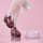 Super Sonico PVC Figur White Cat Ver. (Reissue) 27 cm  ★★★Jeeg Best Price 13.11.2026★★★