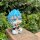 Bleach Look Up PVC Figur Grimmjow Jaegerjaquez 11 cm