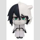 Bleach Look Up PVC Figur Ulquiorra Cifer 11 cm