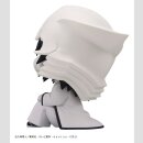 Bleach Look Up PVC Figur Ulquiorra Cifer 11 cm