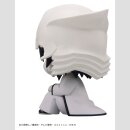 Bleach Look Up PVC Figur Ulquiorra Cifer 11 cm