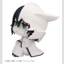 Bleach Look Up PVC Figur Ulquiorra Cifer 11 cm