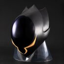 Code Geass Lelouch of the Rebellion Full Scale Works Replik 1/1 Zeros Mask 35 cm (Repeat)  ★★★Jeeg Best Price 18.11.2026★★★