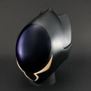 Code Geass Lelouch of the Rebellion Full Scale Works Replik 1/1 Zeros Mask 35 cm (Repeat)  ★★★Jeeg Best Price 18.11.2026★★★