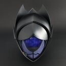 Code Geass Lelouch of the Rebellion Full Scale Works Replik 1/1 Zeros Mask 35 cm (Repeat)  ★★★Jeeg Best Price 18.11.2026★★★