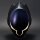 Code Geass Lelouch of the Rebellion Full Scale Works Replik 1/1 Zeros Mask 35 cm (Repeat)  ★★★Jeeg Best Price 18.11.2026★★★