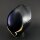 Code Geass Lelouch of the Rebellion Full Scale Works Replik 1/1 Zeros Mask 35 cm (Repeat)  ★★★Jeeg Best Price 18.11.2026★★★