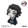 Demon Slayer: Kimetsu no Yaiba Look Up PVC Figur Kaigaku 11 cm