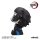 Demon Slayer: Kimetsu no Yaiba Look Up PVC Figur Kaigaku 11 cm