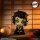 Demon Slayer: Kimetsu no Yaiba Look Up PVC Figur Kaigaku 11 cm