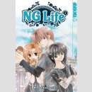 NG Life Bd. 1