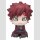 Naruto Shippuden Look Up PVC Figur Gaara Smile ver. 11 cm