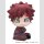 Naruto Shippuden Look Up PVC Figur Gaara Smile ver. 11 cm