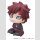 Naruto Shippuden Look Up PVC Figur Gaara Smile ver. 11 cm
