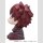 Naruto Shippuden Look Up PVC Figur Gaara Smile ver. 11 cm