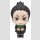 Naruto Shippuden Look Up PVC Figur Shikamaru Nara Smile ver. 11 cm