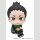 Naruto Shippuden Look Up PVC Figur Shikamaru Nara Smile ver. 11 cm