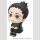 Naruto Shippuden Look Up PVC Figur Shikamaru Nara Smile ver. 11 cm