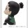 Naruto Shippuden Look Up PVC Figur Shikamaru Nara Smile ver. 11 cm