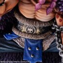 One Piece Portrait.Of.Pirates "ELB-MAXIMUM" PVC Figur Loki 31 cm  ★★★Jeeg Best Price 17.12.2026★★★