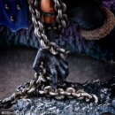 One Piece Portrait.Of.Pirates "ELB-MAXIMUM" PVC Figur Loki 31 cm  ★★★Jeeg Best Price 17.12.2026★★★