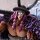 One Piece Portrait.Of.Pirates "ELB-MAXIMUM" PVC Figur Loki 31 cm  ★★★Jeeg Best Price 17.12.2026★★★