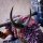 One Piece Portrait.Of.Pirates "ELB-MAXIMUM" PVC Figur Loki 31 cm  ★★★Jeeg Best Price 17.12.2026★★★